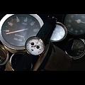 Нажмите на изображение для увеличения
Название: 4.jpg
Просмотров: 232
Размер:	511.0 Кб
ID:	2394569