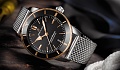 Нажмите на изображение для увеличения
Название: 8422_Baselworld-2018-Breitling-Superocean-Hritage-begeistert_0.jpg
Просмотров: 1260
Размер:	69.5 Кб
ID:	2394641