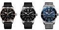 Нажмите на изображение для увеличения
Название: Breitling SOH II.jpg
Просмотров: 145
Размер:	101.8 Кб
ID:	2394642