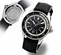Нажмите на изображение для увеличения
Название: STEINHART_Ocean_Two.jpg
Просмотров: 1090
Размер:	45.3 Кб
ID:	239499
