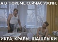 Нажмите на изображение для увеличения
Название: CEEC7AD3-AD6D-4F9E-AE01-2D4005C87E47.jpeg
Просмотров: 418
Размер:	73.8 Кб
ID:	2395007