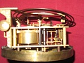 Нажмите на изображение для увеличения
Название: s-l1600 (1).jpg
Просмотров: 78
Размер:	291.5 Кб
ID:	2395059