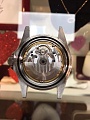 Нажмите на изображение для увеличения
Название: Ginault-ocean-rover-181070gsln-85-movement-e1490191864234 (1).jpg
Просмотров: 812
Размер:	49.5 Кб
ID:	2395169