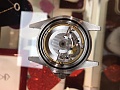 Нажмите на изображение для увеличения
Название: Ginault-ocean-rover-181070gsln-86-movement (1).jpg
Просмотров: 701
Размер:	56.3 Кб
ID:	2395170