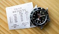Нажмите на изображение для увеличения
Название: Ocean-Rover-181070GSLN-Post-Image-06_zpsotcgl8xh.jpg
Просмотров: 964
Размер:	212.0 Кб
ID:	2395204