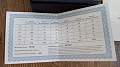 Нажмите на изображение для увеличения
Название: NGY5ZTE3ZjE5ZGU2ZmU2NmE5MTJiYmM3YmM2YTI1NWavGPteN9hxCpfpxwfvHWmaaHR0cDovL21lZGlhLmFkc2ltZy5jb20v.jpg
Просмотров: 457
Размер:	50.0 Кб
ID:	2395205