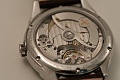 Нажмите на изображение для увеличения
Название: Calibre-Royal-Pequignet.jpg
Просмотров: 98
Размер:	77.6 Кб
ID:	2395421