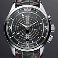 Нажмите на изображение для увеличения
Название: gphg2010_vulcain_10_0711_nautical_01_1_688x688.jpg
Просмотров: 119
Размер:	93.7 Кб
ID:	2395426