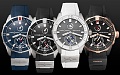 Нажмите на изображение для увеличения
Название: Ulysse-Nardin-Diver-Chronometer-1.jpg
Просмотров: 110
Размер:	312.3 Кб
ID:	2395575