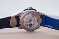 Нажмите на изображение для увеличения
Название: 2018-Ulysse-Nardin-Diver-Chronometer-Blue-3.jpg
Просмотров: 86
Размер:	201.9 Кб
ID:	2395576