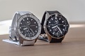 Нажмите на изображение для увеличения
Название: 2018-Ulysse-Nardin-Diver-Chronometer.jpg
Просмотров: 101
Размер:	214.0 Кб
ID:	2395577