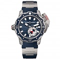 Нажмите на изображение для увеличения
Название: ULYSSE NARDIN Hammerhead DEEP DIVE & FEARLESS FRED 09.jpg
Просмотров: 122
Размер:	291.2 Кб
ID:	2395578