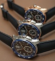 Нажмите на изображение для увеличения
Название: Cartier-Calibre-de-Cartier-Diver-Blue-6.jpg
Просмотров: 173
Размер:	645.6 Кб
ID:	2395581