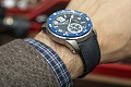 Нажмите на изображение для увеличения
Название: Cartier-Calibre-de-Cartier-Diver-Blue-2.jpg
Просмотров: 185
Размер:	503.6 Кб
ID:	2395582