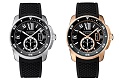 Нажмите на изображение для увеличения
Название: calibre-de-cartier-diver-collection.jpg
Просмотров: 66
Размер:	104.3 Кб
ID:	2395584
