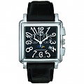 Нажмите на изображение для увеличения
Название: justex-figaro-chronograph-15181001830.jpg
Просмотров: 124
Размер:	70.2 Кб
ID:	2395810