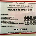 Нажмите на изображение для увеличения
Название: 11775826.jpg
Просмотров: 474
Размер:	49.4 Кб
ID:	2395936