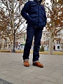 Нажмите на изображение для увеличения
Название: 2CF3AA92-FCE3-4CBE-A09A-46F7682E7665.jpg
Просмотров: 161
Размер:	659.4 Кб
ID:	2396268