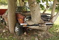 Нажмите на изображение для увеличения
Название: 10mysterious_situations.jpg
Просмотров: 442
Размер:	249.8 Кб
ID:	2396274