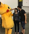 Нажмите на изображение для увеличения
Название: 17mysterious_situations.jpg
Просмотров: 419
Размер:	166.8 Кб
ID:	2396278