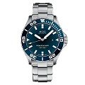 Нажмите на изображение для увеличения
Название: Mido-Ocean-Star-Diver-600-002.jpg
Просмотров: 536
Размер:	97.9 Кб
ID:	2396751