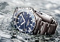 Нажмите на изображение для увеличения
Название: Mido-Ocean-Star-Diver-600-001.jpg
Просмотров: 601
Размер:	119.6 Кб
ID:	2396752