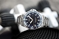 Нажмите на изображение для увеличения
Название: Mido-Ocean-Star-Diver-600-004.jpg
Просмотров: 470
Размер:	97.2 Кб
ID:	2396753