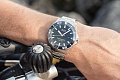 Нажмите на изображение для увеличения
Название: Mido-Ocean-Star-Diver-600-008.jpg
Просмотров: 612
Размер:	113.8 Кб
ID:	2396767