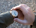Нажмите на изображение для увеличения
Название: Gronefeld-1941-Principia-008.jpg
Просмотров: 234
Размер:	187.2 Кб
ID:	2396787