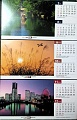 Нажмите на изображение для увеличения
Название: 7-12.jpg
Просмотров: 44
Размер:	522.5 Кб
ID:	2396854