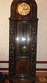 Нажмите на изображение для увеличения
Название: DSC00953.jpg
Просмотров: 109
Размер:	325.7 Кб
ID:	239699