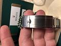 Нажмите на изображение для увеличения
Название: A0FF95DB-7ACB-44D9-9339-17D806E85152.jpg
Просмотров: 493
Размер:	254.7 Кб
ID:	2397761