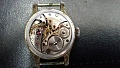 Нажмите на изображение для увеличения
Название: 697464667_2_1000x563_chasy-longines-12l-fotografii.jpg
Просмотров: 239
Размер:	238.6 Кб
ID:	2397775