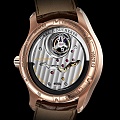 Нажмите на изображение для увеличения
Название: Tourbillonslide_teil1_1.jpg
Просмотров: 238
Размер:	188.0 Кб
ID:	2398155