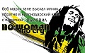 Нажмите на изображение для увеличения
Название: D97C689E-2DC8-411A-931E-C9CA37D7720C.jpeg
Просмотров: 403
Размер:	92.3 Кб
ID:	2398162