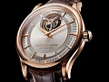 Нажмите на изображение для увеличения
Название: Chasy_Carl_F._Bucherer_Heritage_Tourbillon_Double_Peripheral_Limited_Edition.jpg
Просмотров: 450
Размер:	80.0 Кб
ID:	2398164