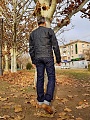 Нажмите на изображение для увеличения
Название: A17E0263-AB11-4CE0-8489-F20625E01AD3.jpg
Просмотров: 247
Размер:	827.9 Кб
ID:	2398390