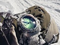 Нажмите на изображение для увеличения
Название: 1a.jpg
Просмотров: 261
Размер:	489.2 Кб
ID:	2399013