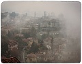Нажмите на изображение для увеличения
Название: _MG_3183-Edit.jpg5.jpg
Просмотров: 156
Размер:	332.2 Кб
ID:	2399138