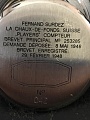 Нажмите на изображение для увеличения
Название: 1948 Players Computer back.jpg
Просмотров: 1713
Размер:	58.5 Кб
ID:	2399623