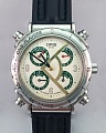 Нажмите на изображение для увеличения
Название: 1990 Oris Player 7412 football.JPG
Просмотров: 1727
Размер:	74.6 Кб
ID:	2399642