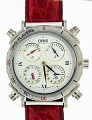 Нажмите на изображение для увеличения
Название: 1990 Oris Player 7412.JPG
Просмотров: 1735
Размер:	107.7 Кб
ID:	2399643