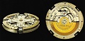Нажмите на изображение для увеличения
Название: 1990 Oris Player movement.jpg
Просмотров: 1759
Размер:	110.2 Кб
ID:	2399644