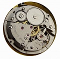 Нажмите на изображение для увеличения
Название: Durowe 471-4.JPG
Просмотров: 204
Размер:	224.8 Кб
ID:	2399653