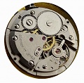 Нажмите на изображение для увеличения
Название: Durowe 471-4-uni-3083-1826529997.JPG
Просмотров: 1761
Размер:	81.3 Кб
ID:	2399656