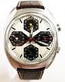 Нажмите на изображение для увеличения
Название: 1970 Buler World Timer.jpg
Просмотров: 1736
Размер:	85.3 Кб
ID:	2399658