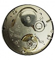 Нажмите на изображение для увеличения
Название: 1970 Buler World Timer bfg582.jpg
Просмотров: 1691
Размер:	38.2 Кб
ID:	2399660