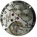 Нажмите на изображение для увеличения
Название: 1965 Certina Biostar 28-163 movement.jpg
Просмотров: 1587
Размер:	54.2 Кб
ID:	2399679