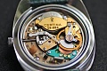 Нажмите на изображение для увеличения
Название: 1971 7506 001 Certina Biostar Electronic ESA 9154.jpg
Просмотров: 1711
Размер:	66.5 Кб
ID:	2399681