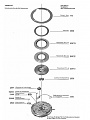 Нажмите на изображение для увеличения
Название: 1971 7506 001 Certina Biostar Electronic movement.JPG
Просмотров: 201
Размер:	40.7 Кб
ID:	2399682